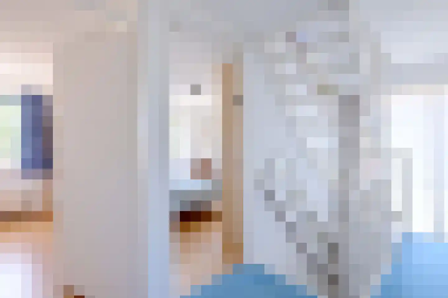 Dorrewold 22 Gorssel thumbnail 19