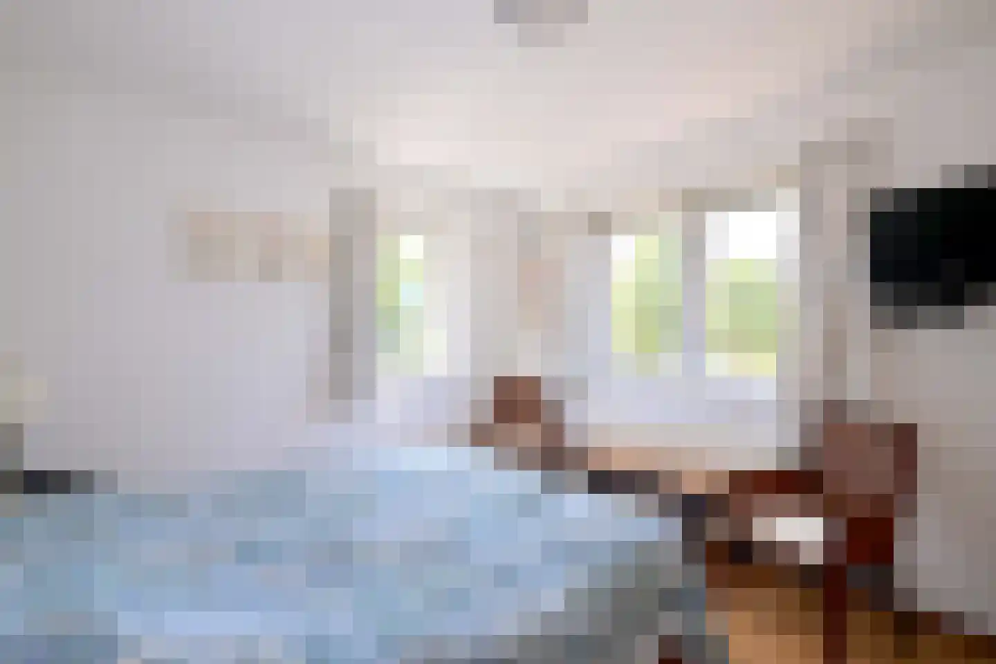 Dorrewold 22 Gorssel thumbnail 20