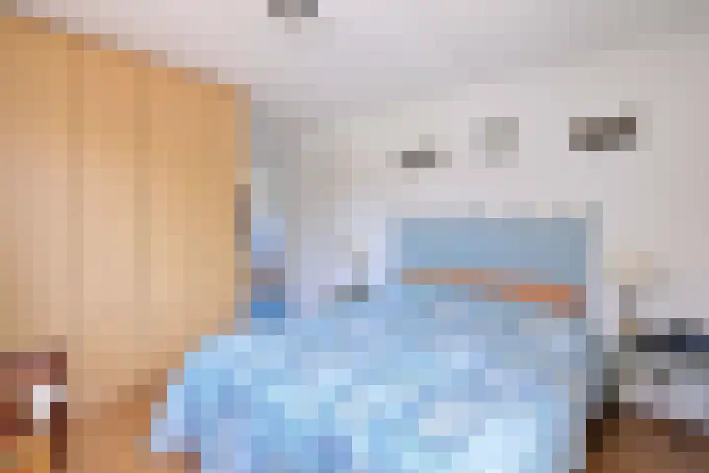 Dorrewold 22 Gorssel thumbnail 21