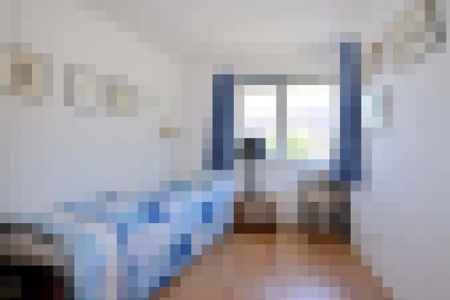 Dorrewold 22 Gorssel thumbnail 23