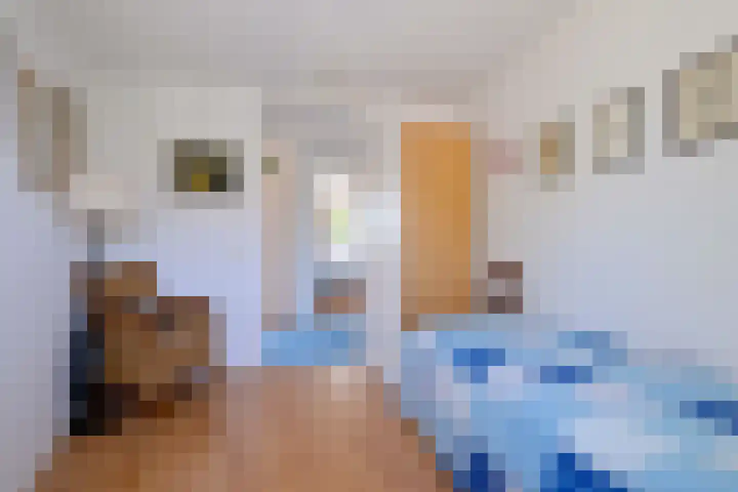 Dorrewold 22 Gorssel thumbnail 24