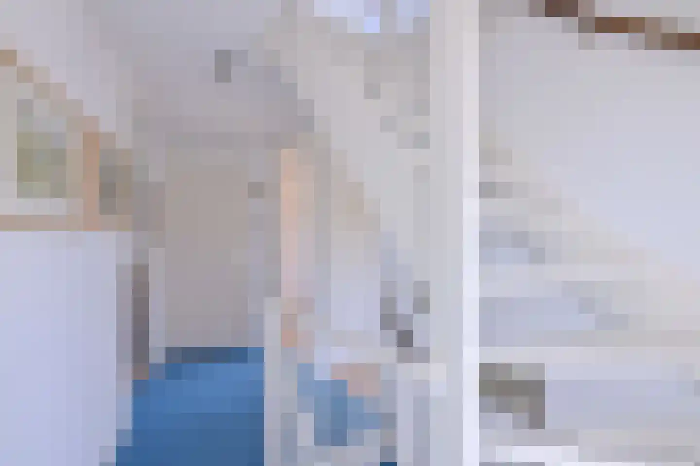Dorrewold 22 Gorssel thumbnail 27