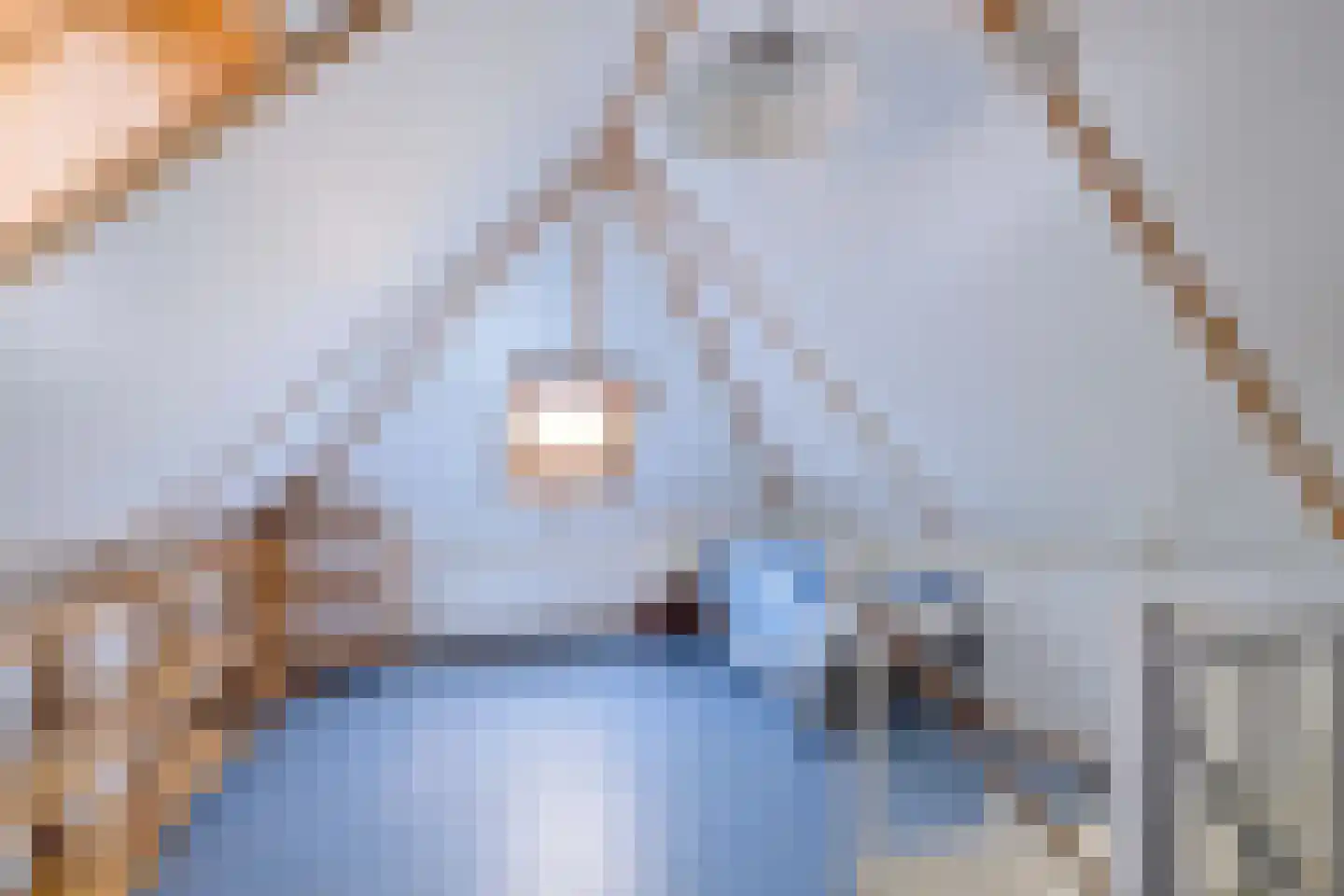 Dorrewold 22 Gorssel thumbnail 28