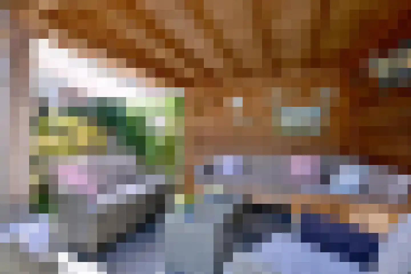 Dorrewold 22 Gorssel thumbnail 30