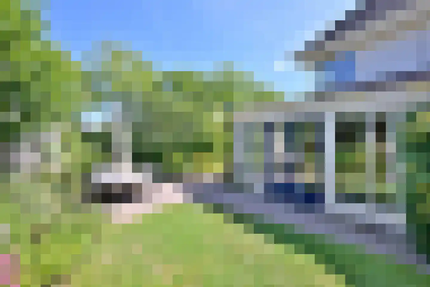 Dorrewold 22 Gorssel thumbnail 32