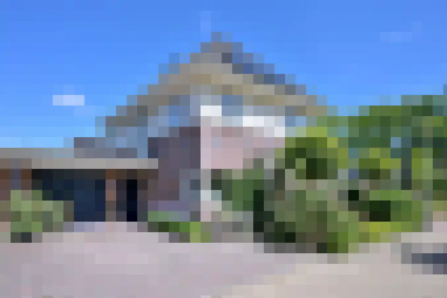 Dorrewold 22 Gorssel thumbnail 36