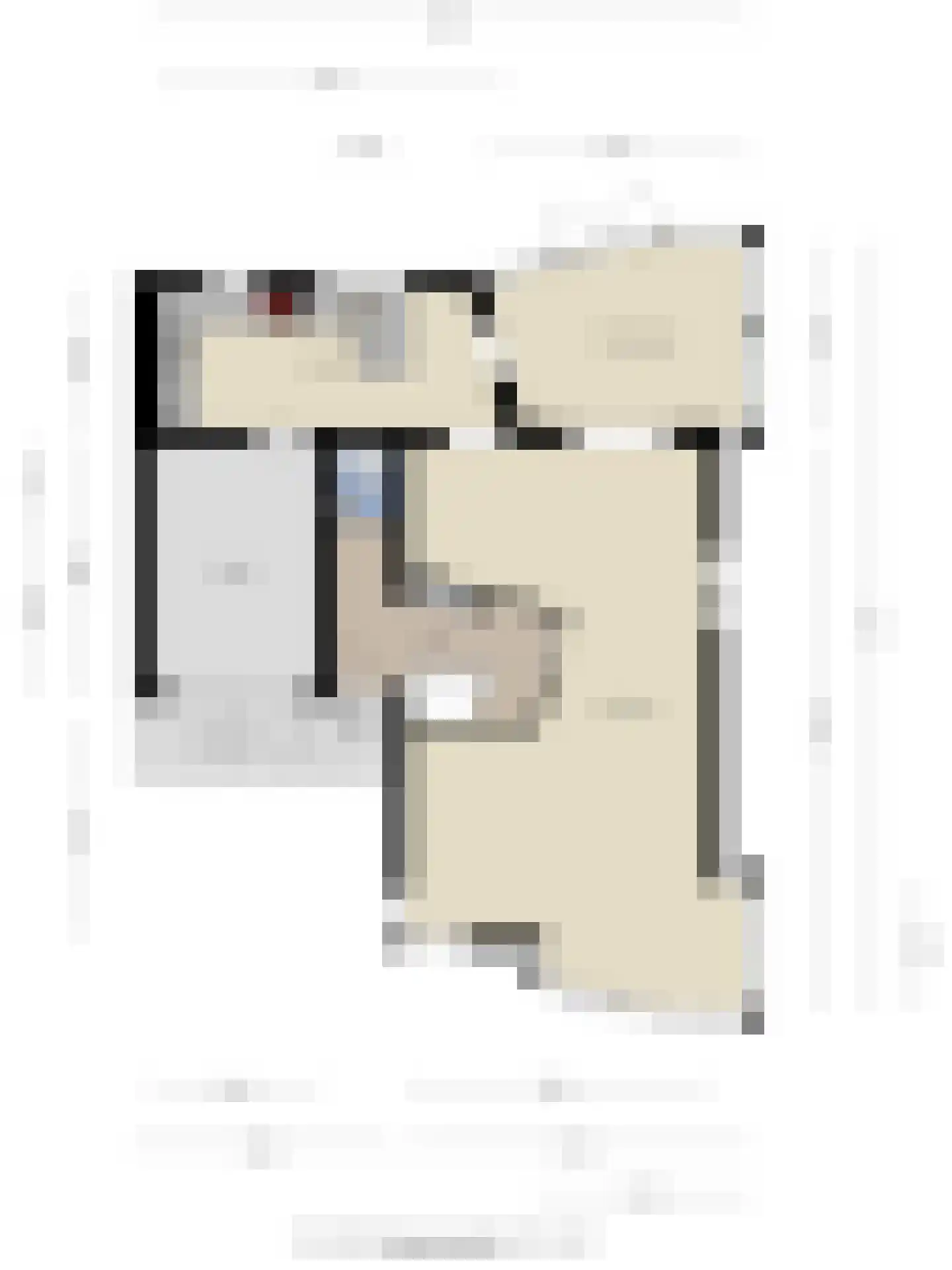 Dorrewold 22 Gorssel thumbnail 39