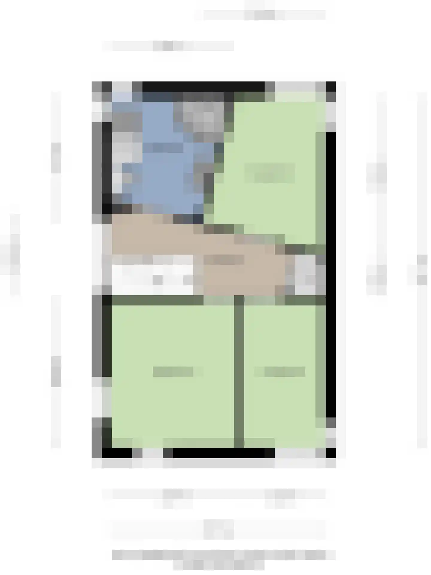 Dorrewold 22 Gorssel thumbnail 40