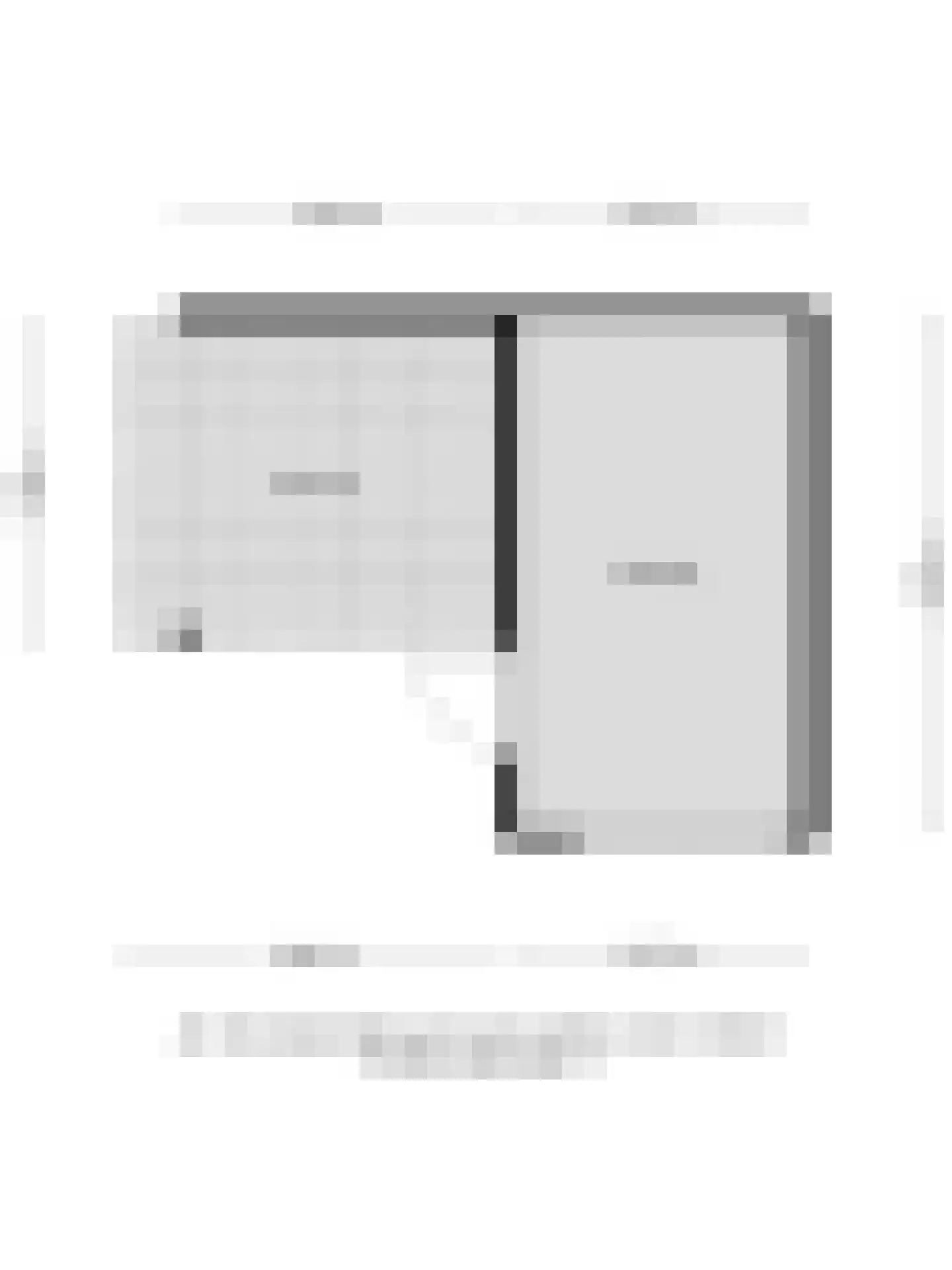 Dorrewold 22 Gorssel thumbnail 42