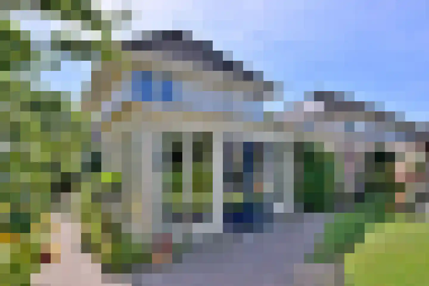 Dorrewold 22 Gorssel thumbnail 5