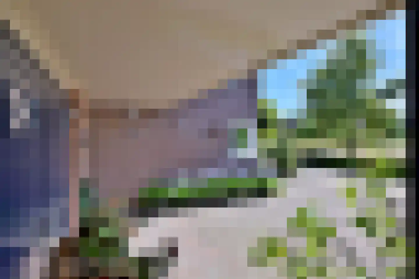 Dorrewold 22 Gorssel thumbnail 6
