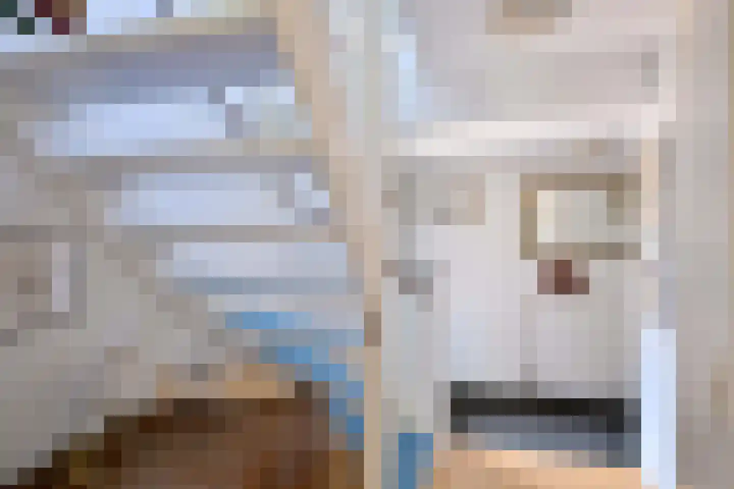 Dorrewold 22 Gorssel thumbnail 7