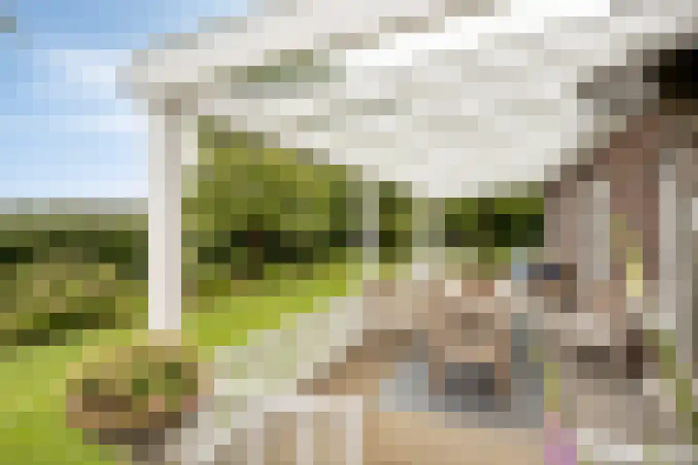 Dorrewold 34 Gorssel thumbnail 10