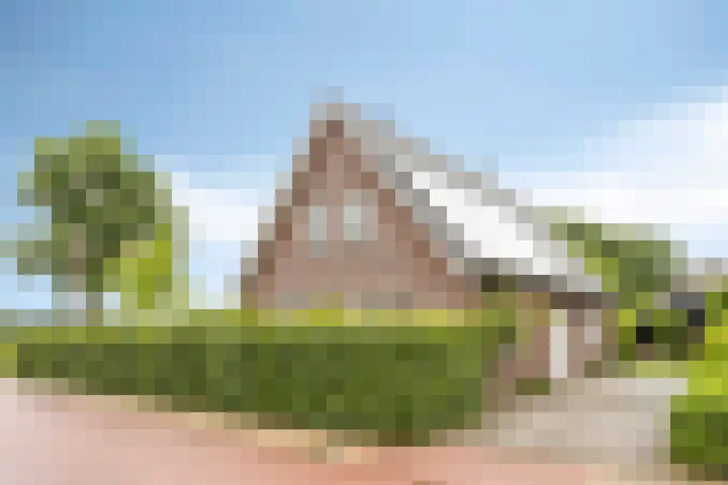 Dorrewold 34 Gorssel thumbnail 17