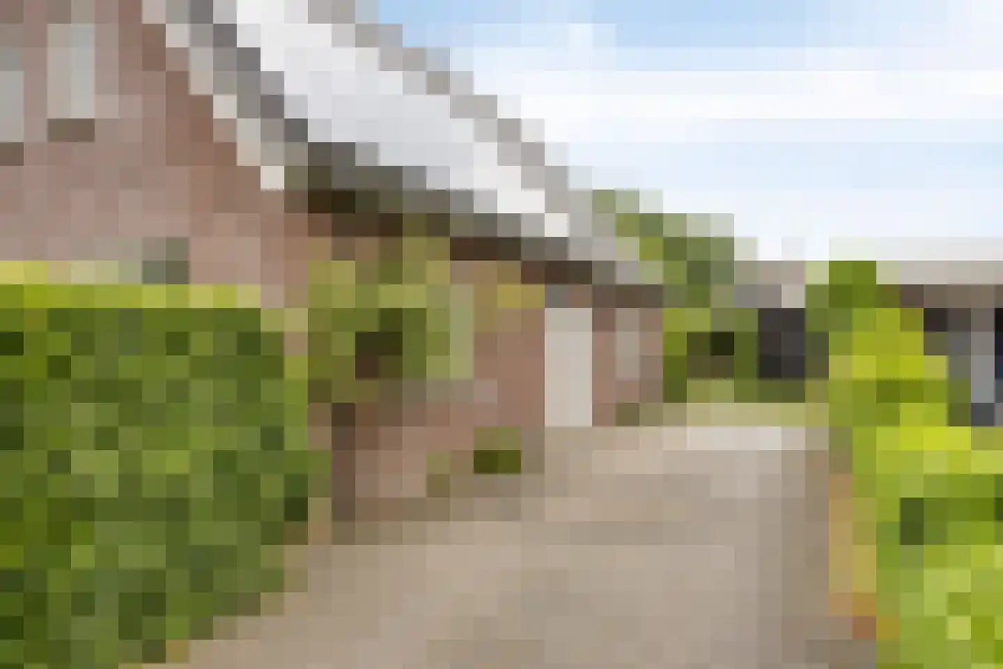 Dorrewold 34 Gorssel thumbnail 18