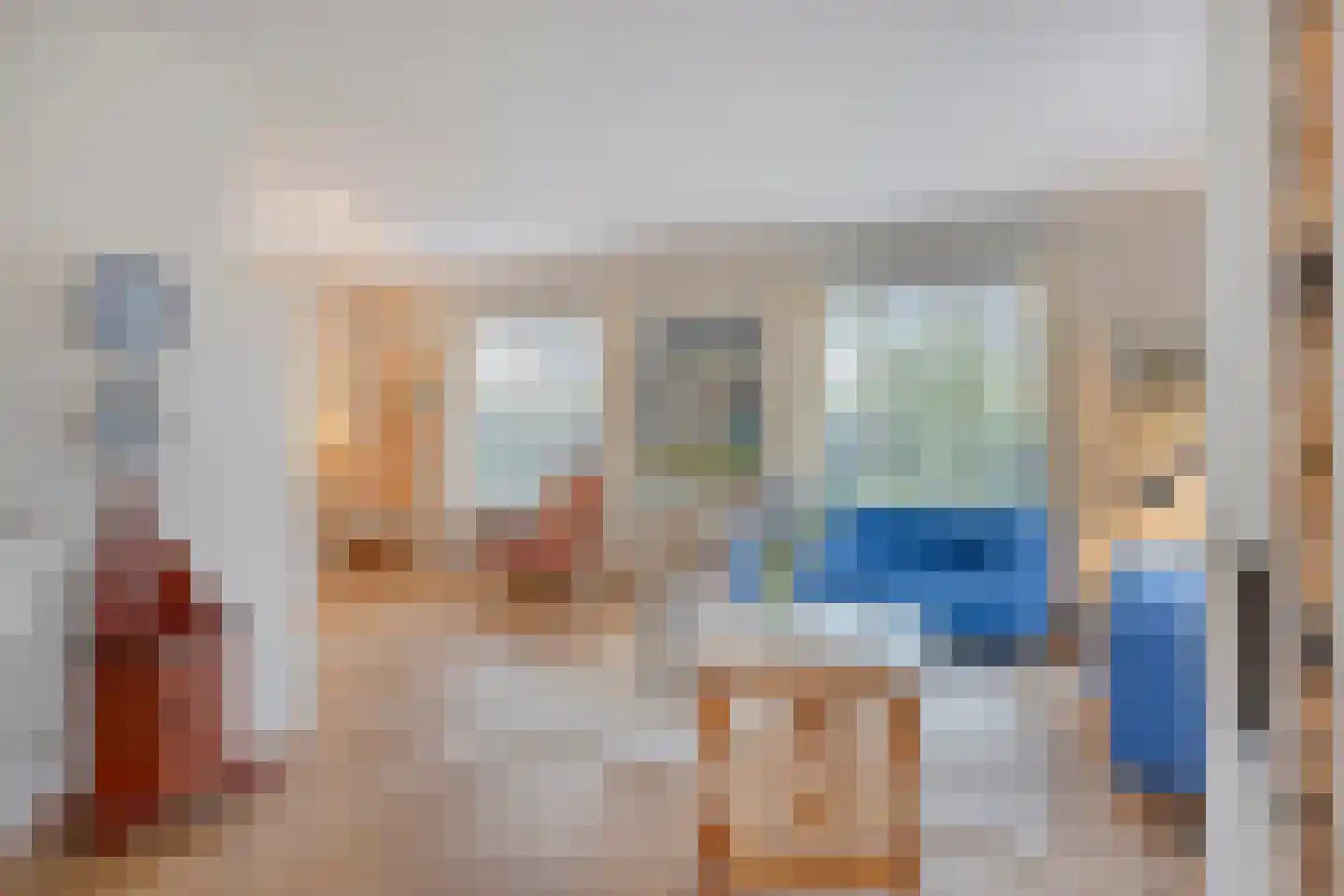 Dorrewold 34 Gorssel thumbnail 22
