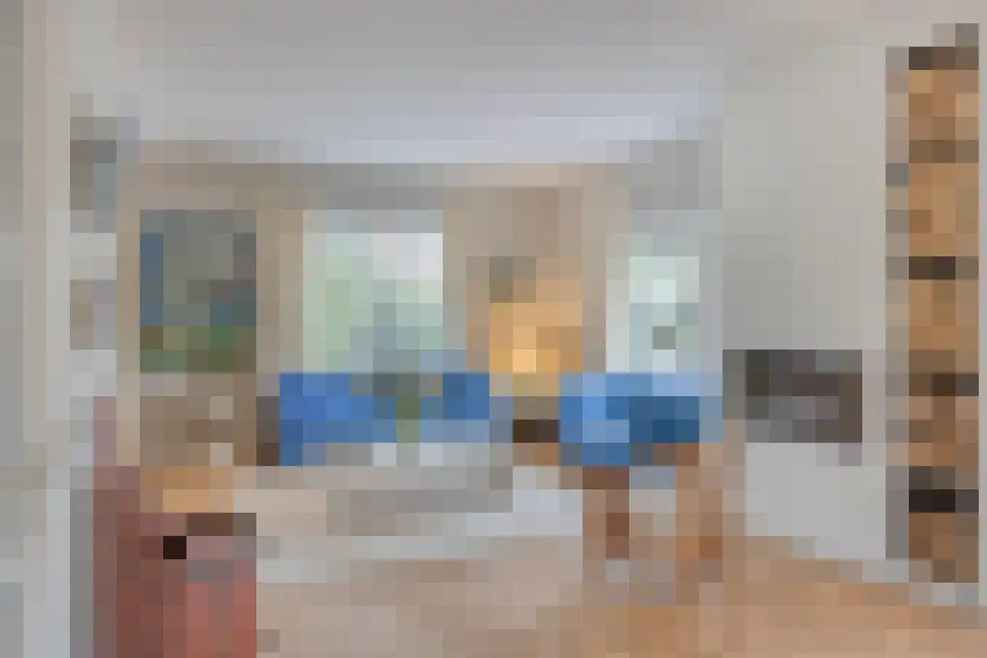 Dorrewold 34 Gorssel thumbnail 23