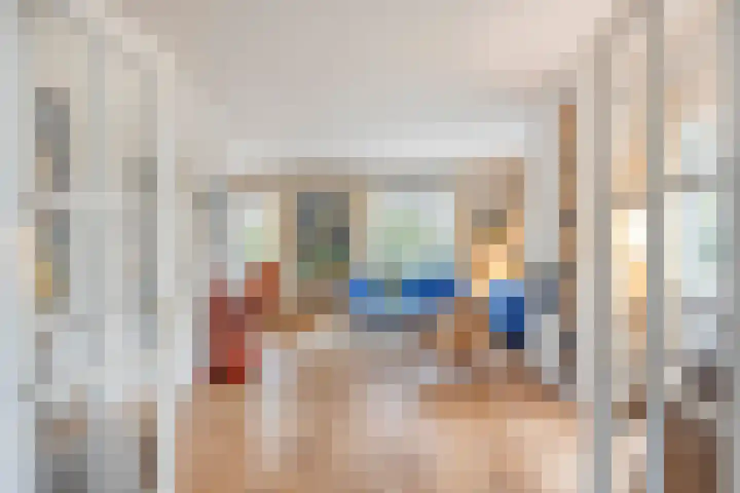 Dorrewold 34 Gorssel thumbnail 24