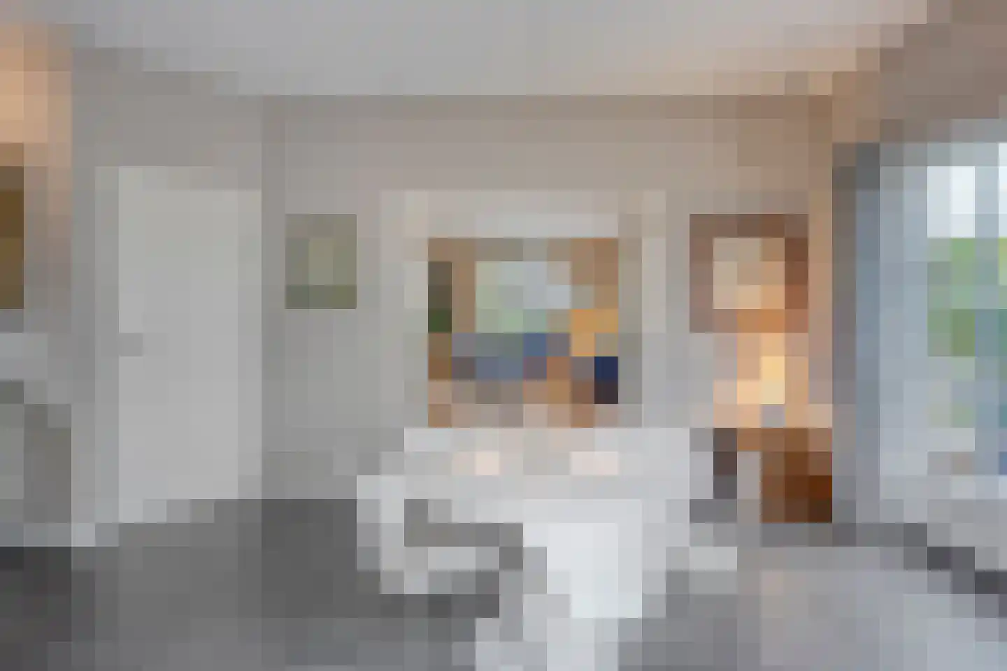 Dorrewold 34 Gorssel thumbnail 27