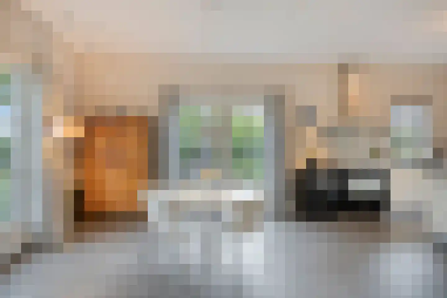 Dorrewold 34 Gorssel thumbnail 30