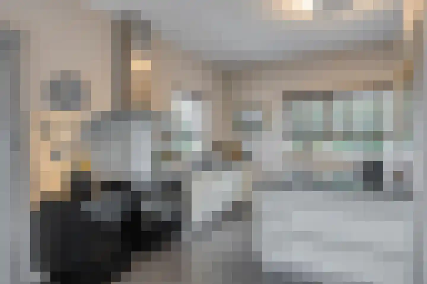 Dorrewold 34 Gorssel thumbnail 32
