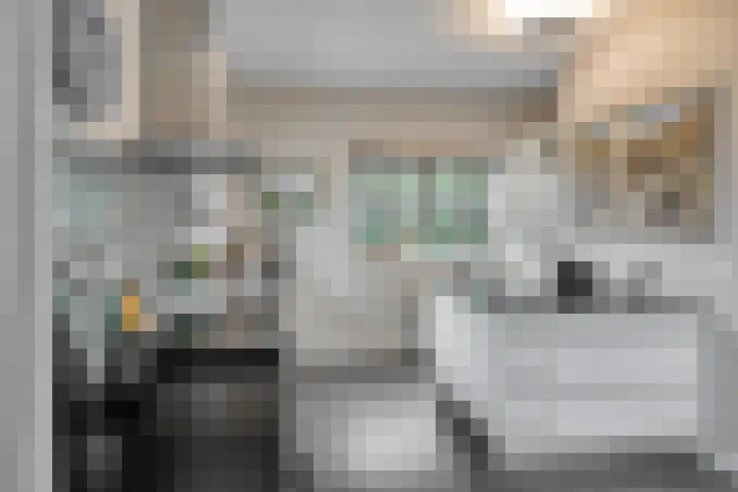 Dorrewold 34 Gorssel thumbnail 33