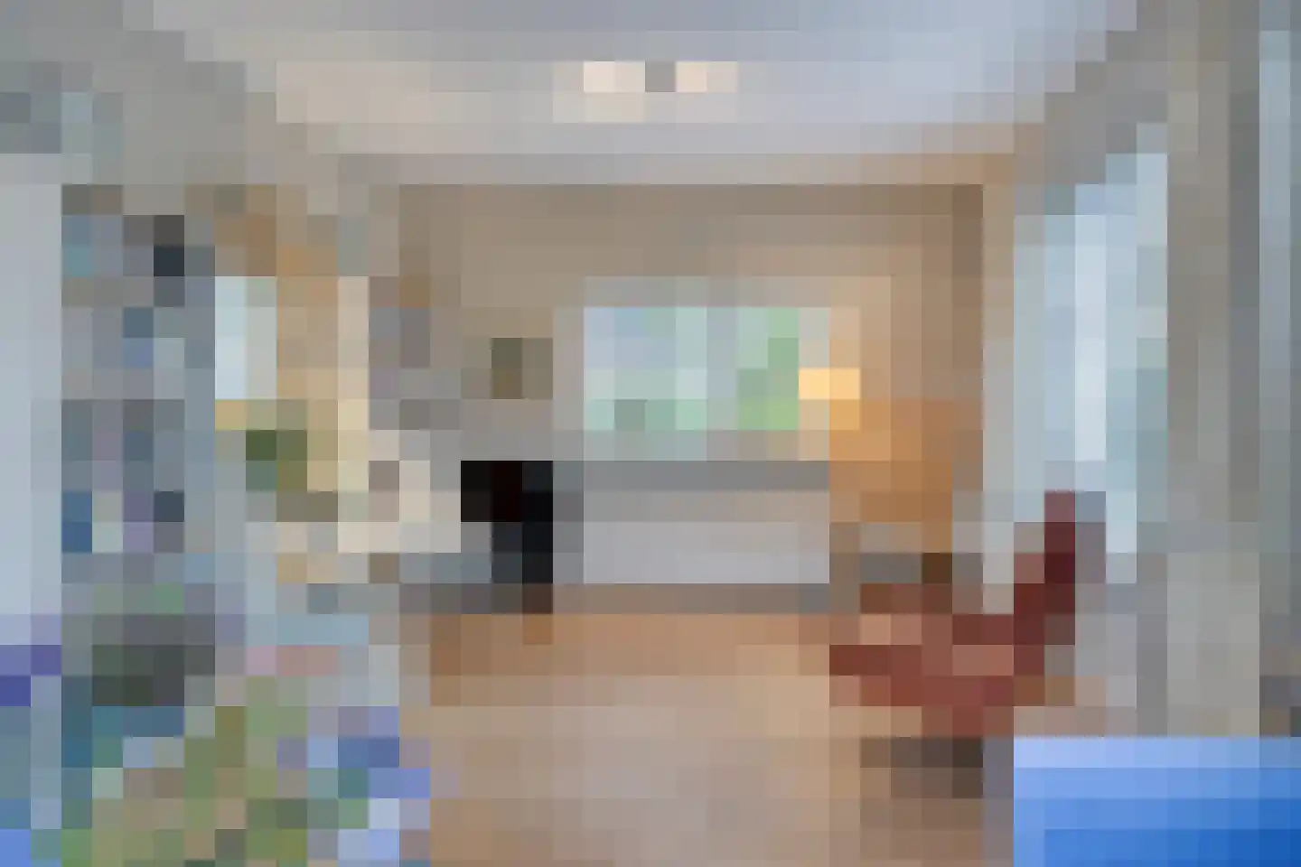 Dorrewold 34 Gorssel thumbnail 36