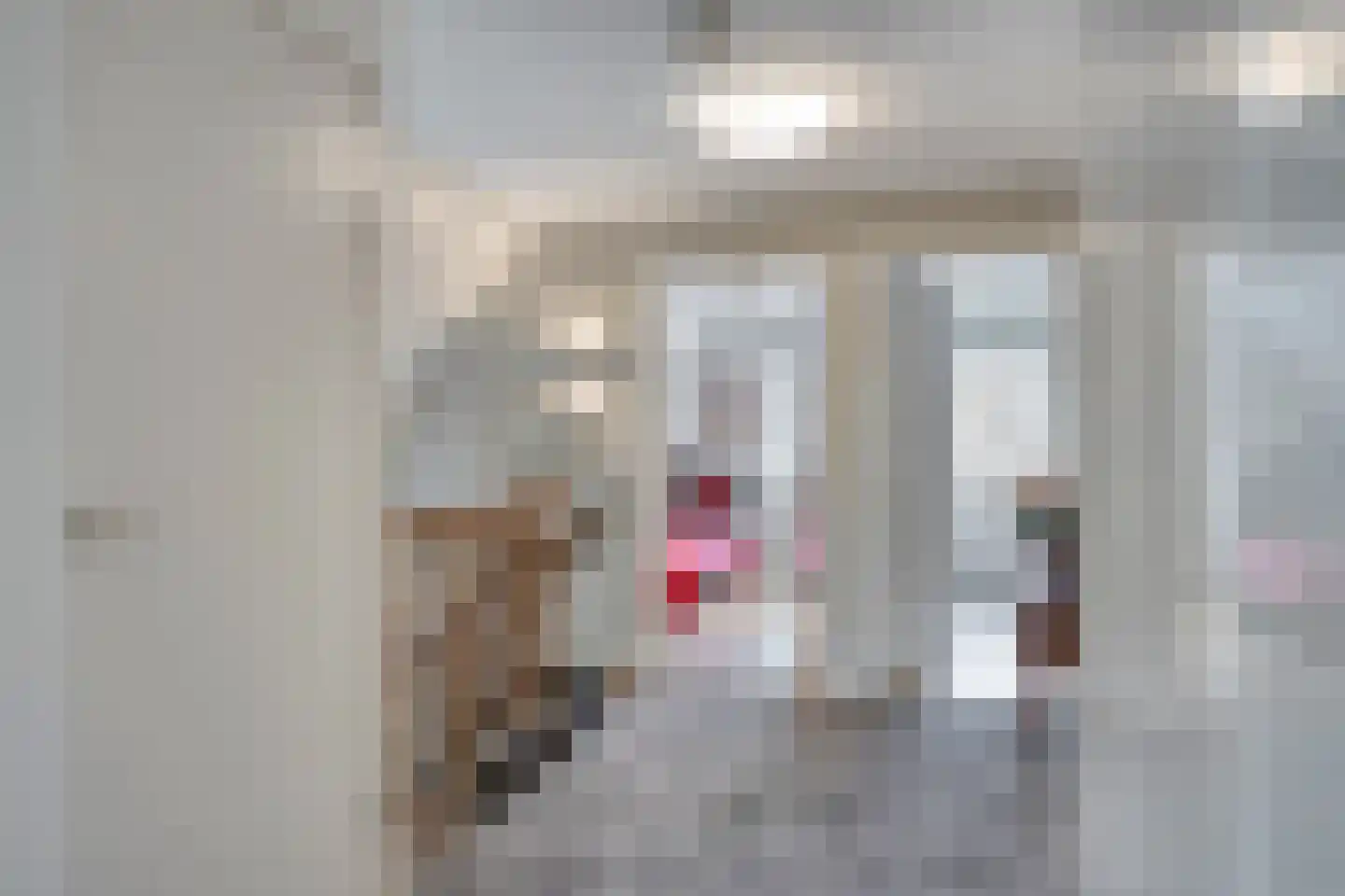 Dorrewold 34 Gorssel thumbnail 37
