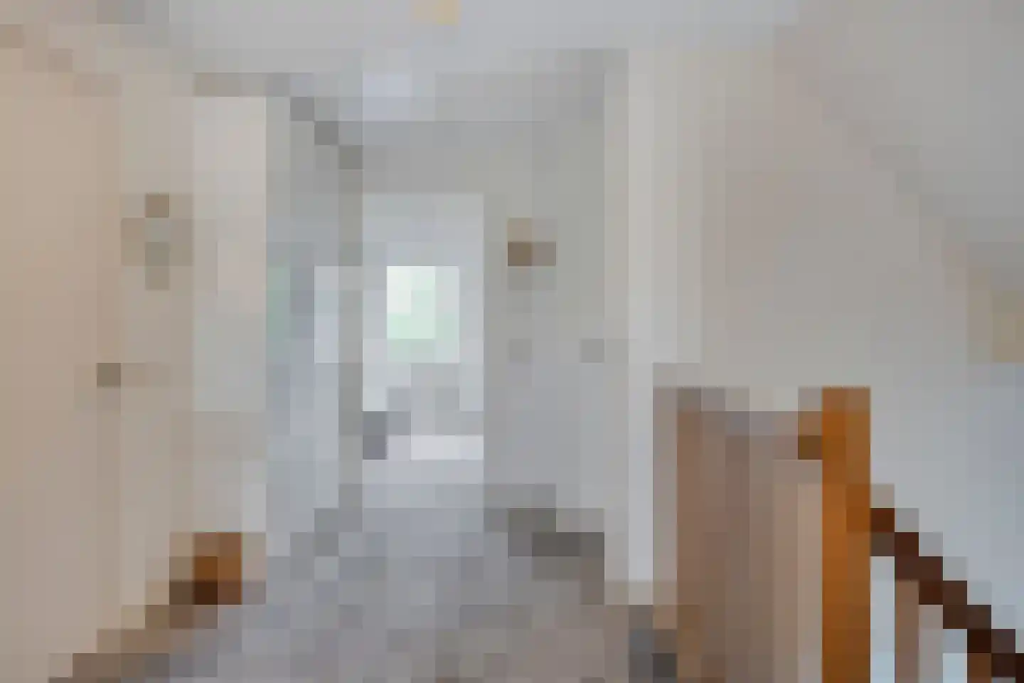 Dorrewold 34 Gorssel thumbnail 38