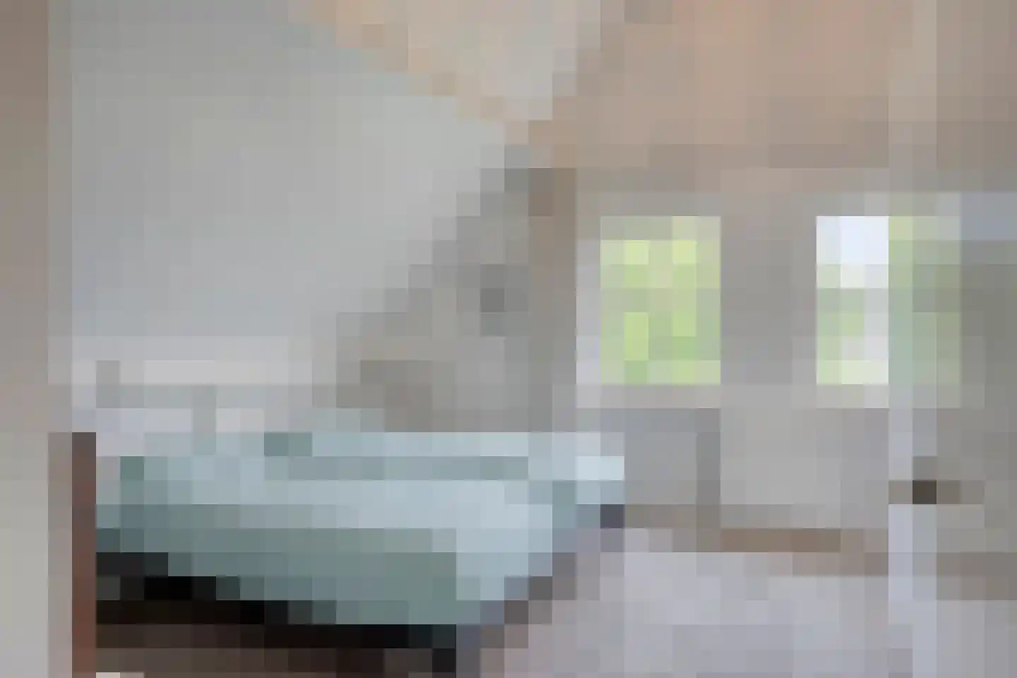Dorrewold 34 Gorssel thumbnail 39