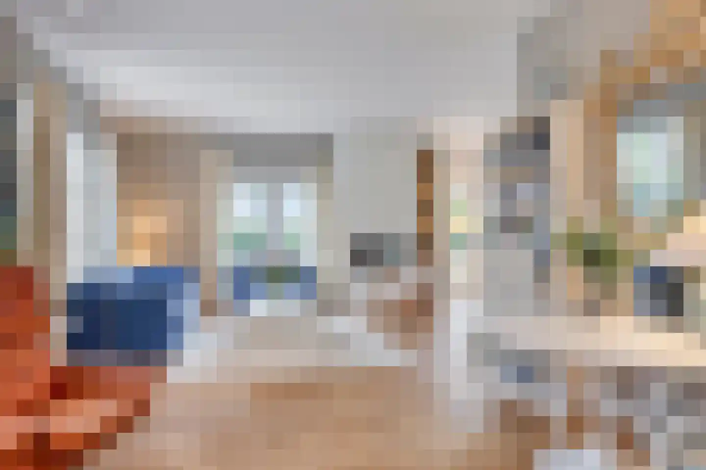 Dorrewold 34 Gorssel thumbnail 4
