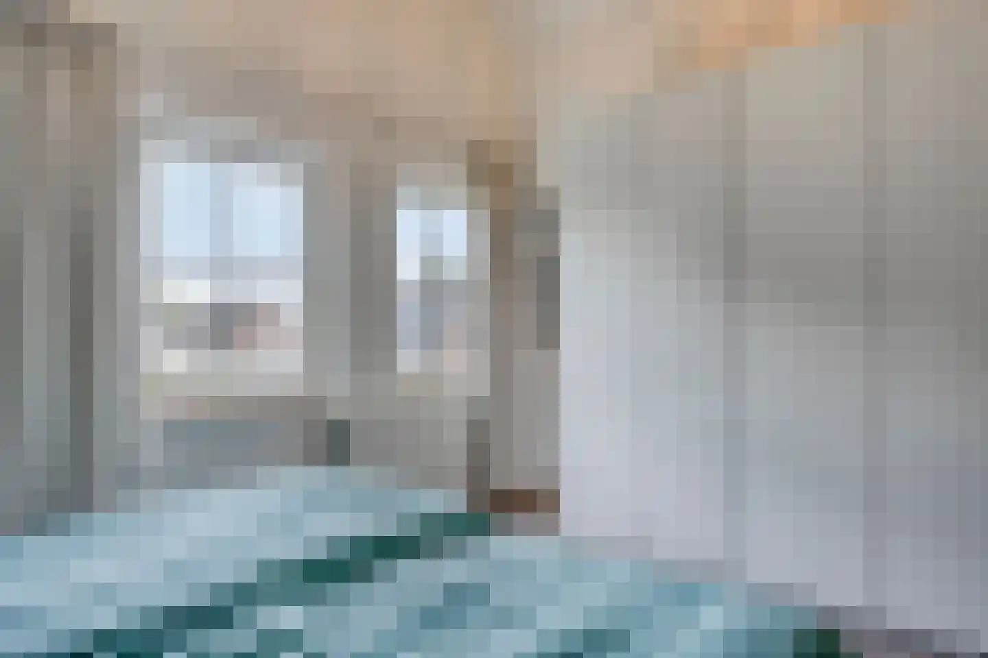 Dorrewold 34 Gorssel thumbnail 41