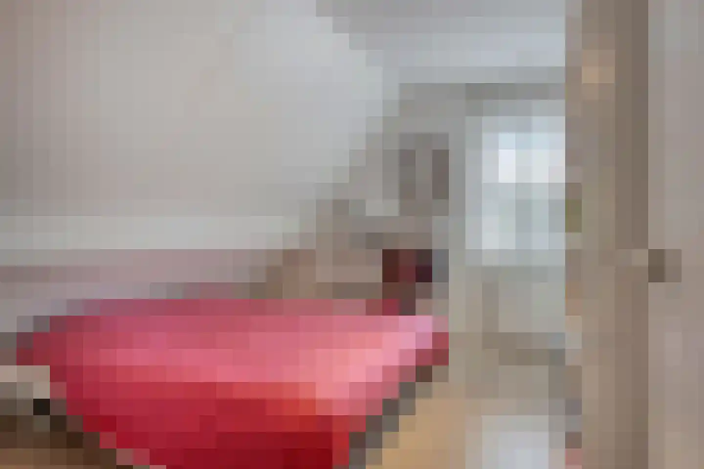 Dorrewold 34 Gorssel thumbnail 42