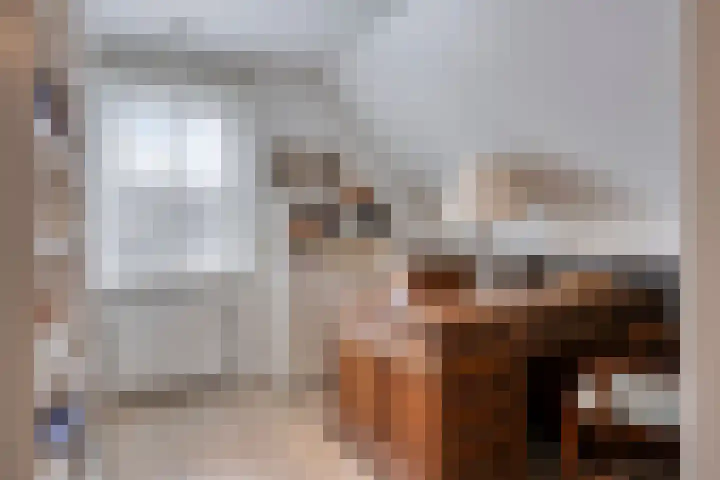 Dorrewold 34 Gorssel thumbnail 43