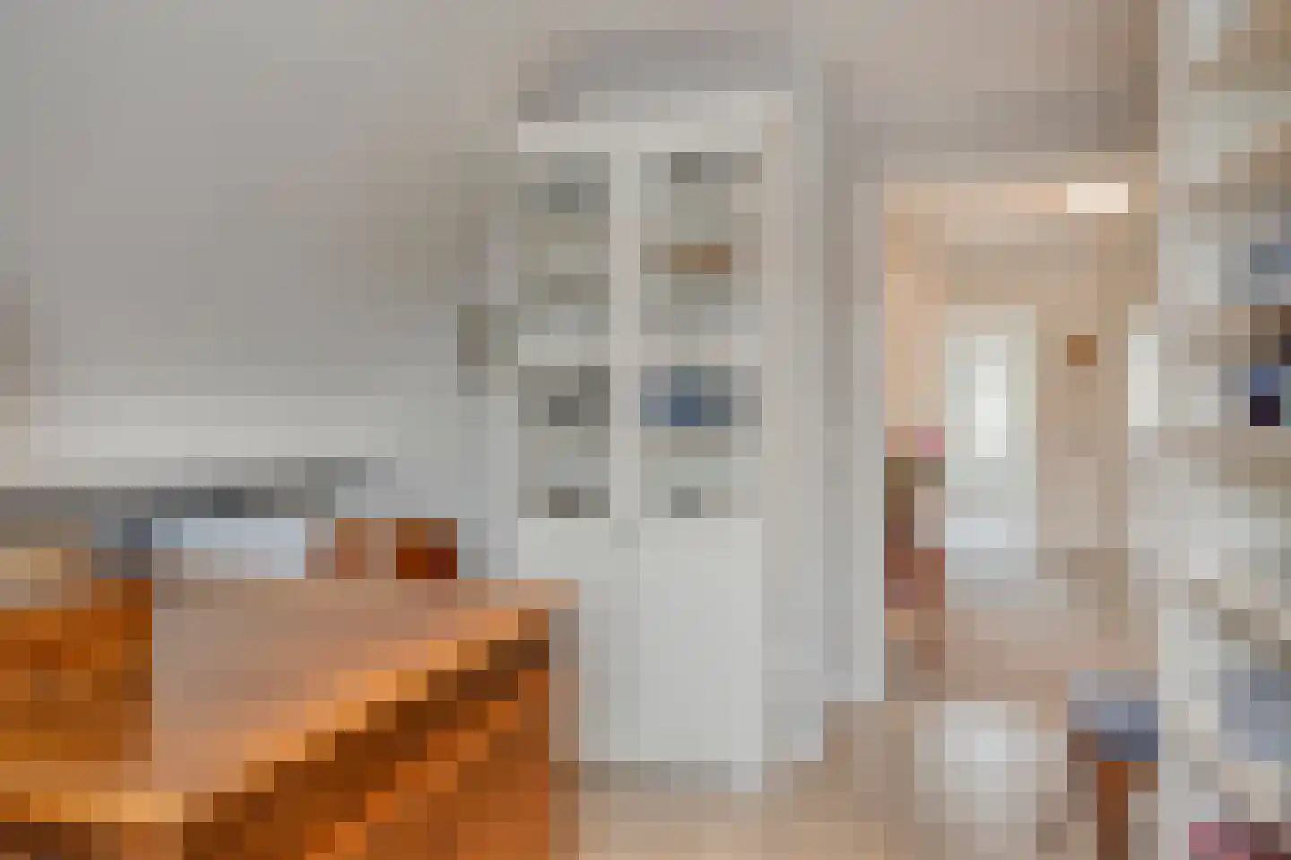 Dorrewold 34 Gorssel thumbnail 44