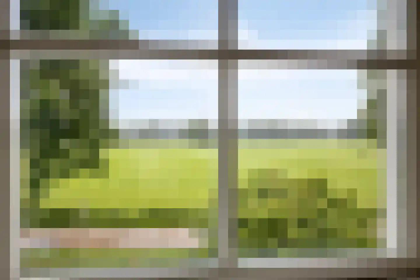 Dorrewold 34 Gorssel thumbnail 45