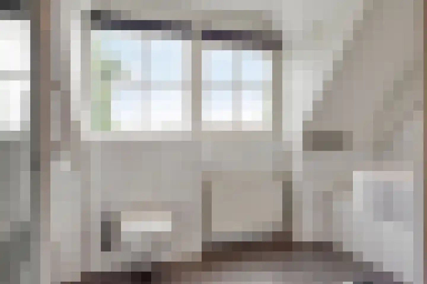 Dorrewold 34 Gorssel thumbnail 46