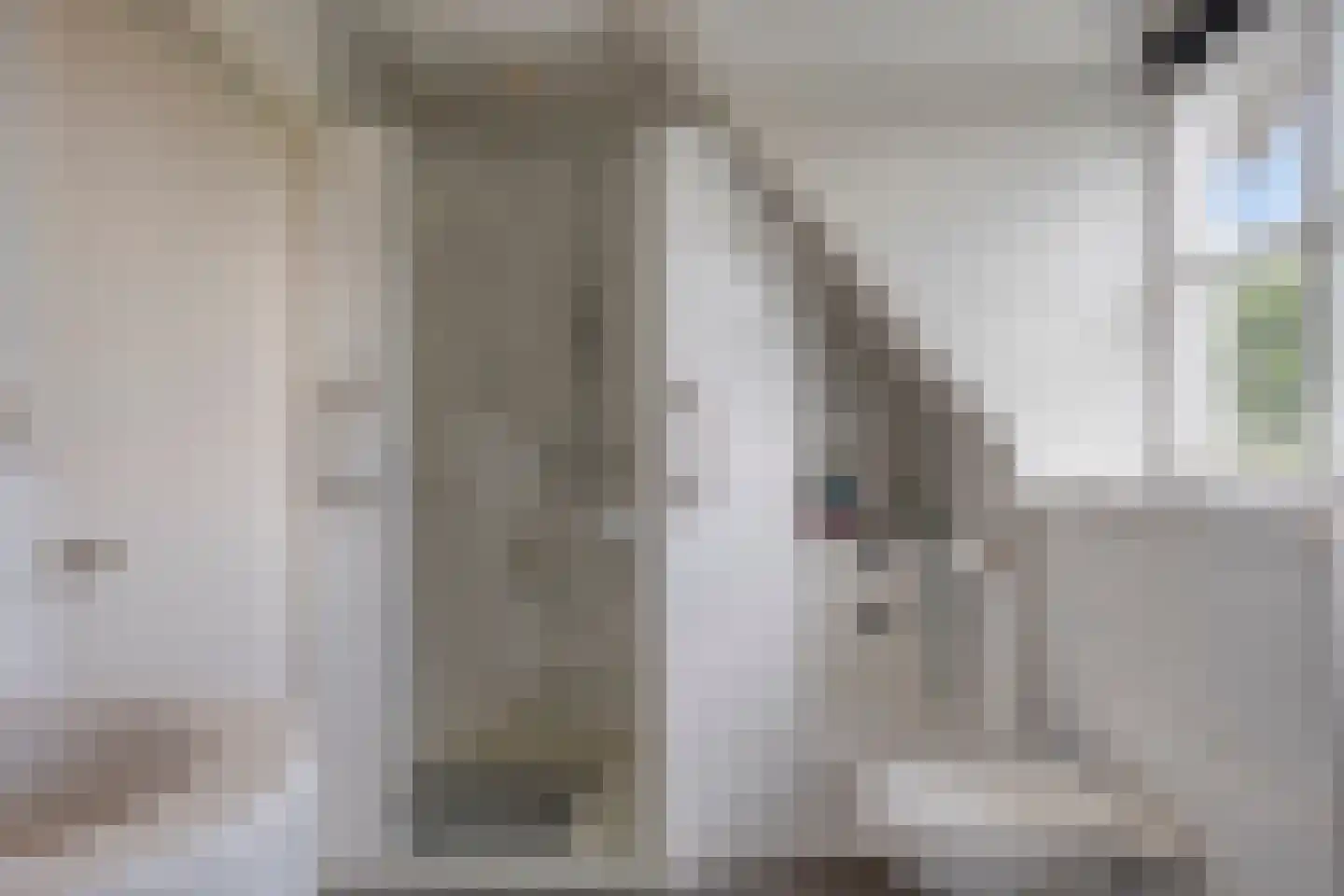 Dorrewold 34 Gorssel thumbnail 48