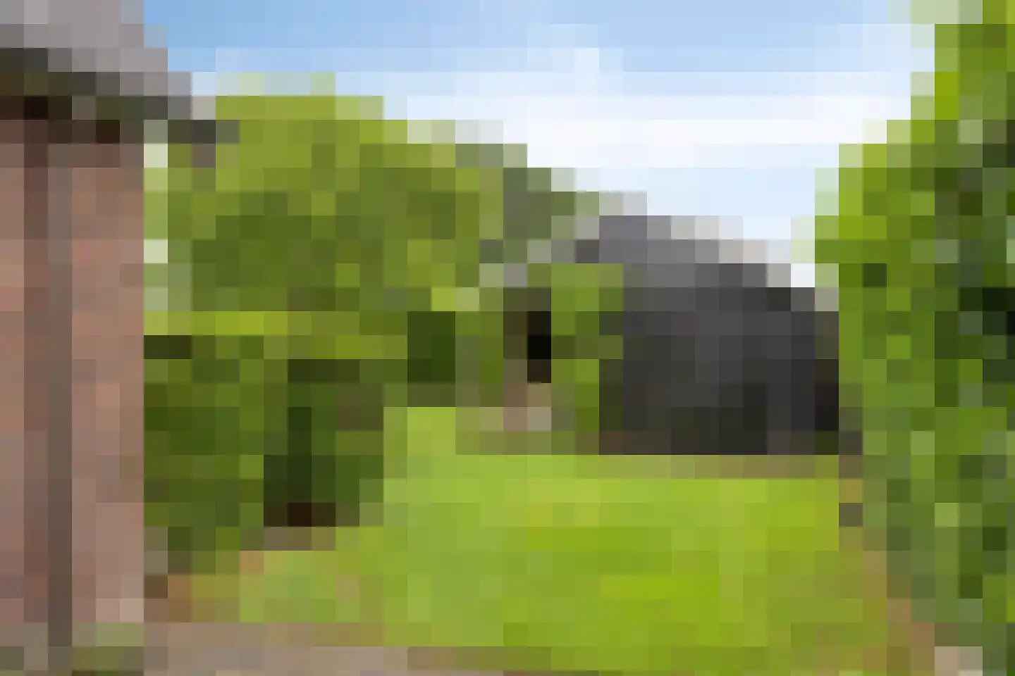Dorrewold 34 Gorssel thumbnail 49