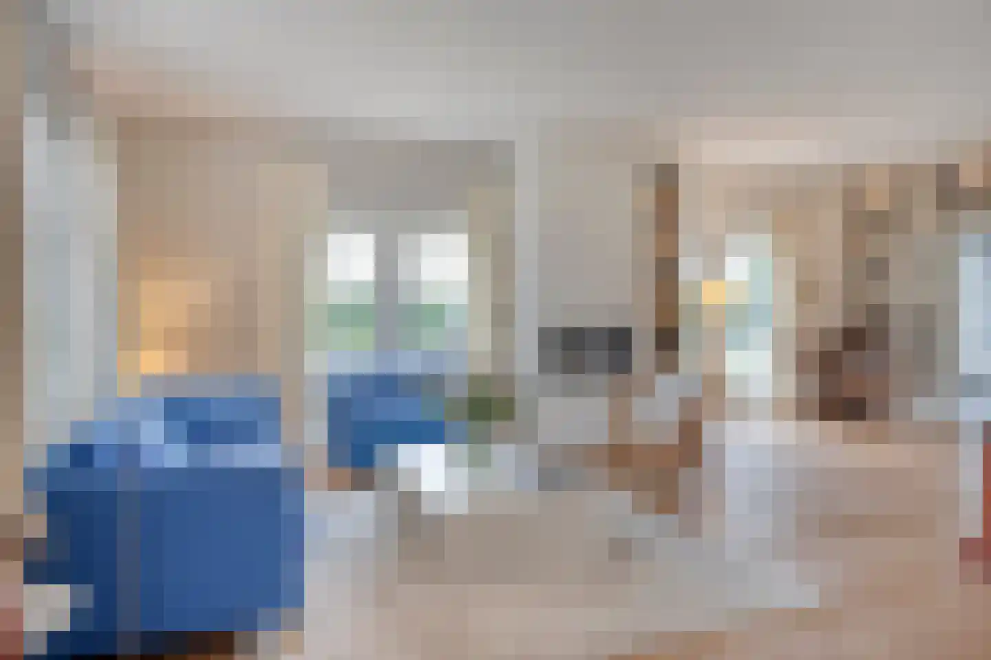 Dorrewold 34 Gorssel thumbnail 5