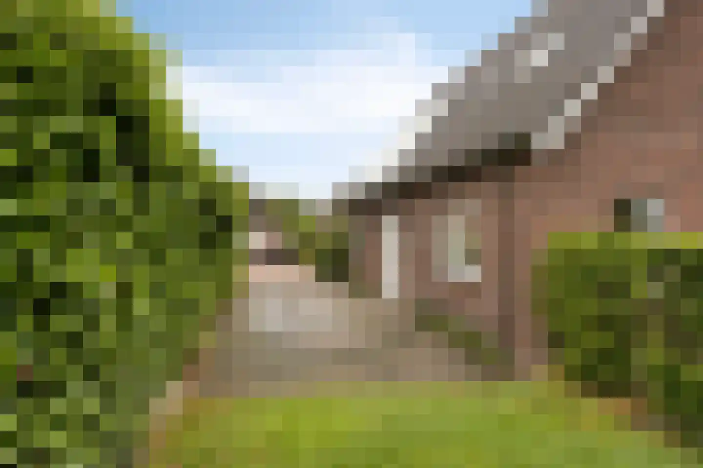 Dorrewold 34 Gorssel thumbnail 51