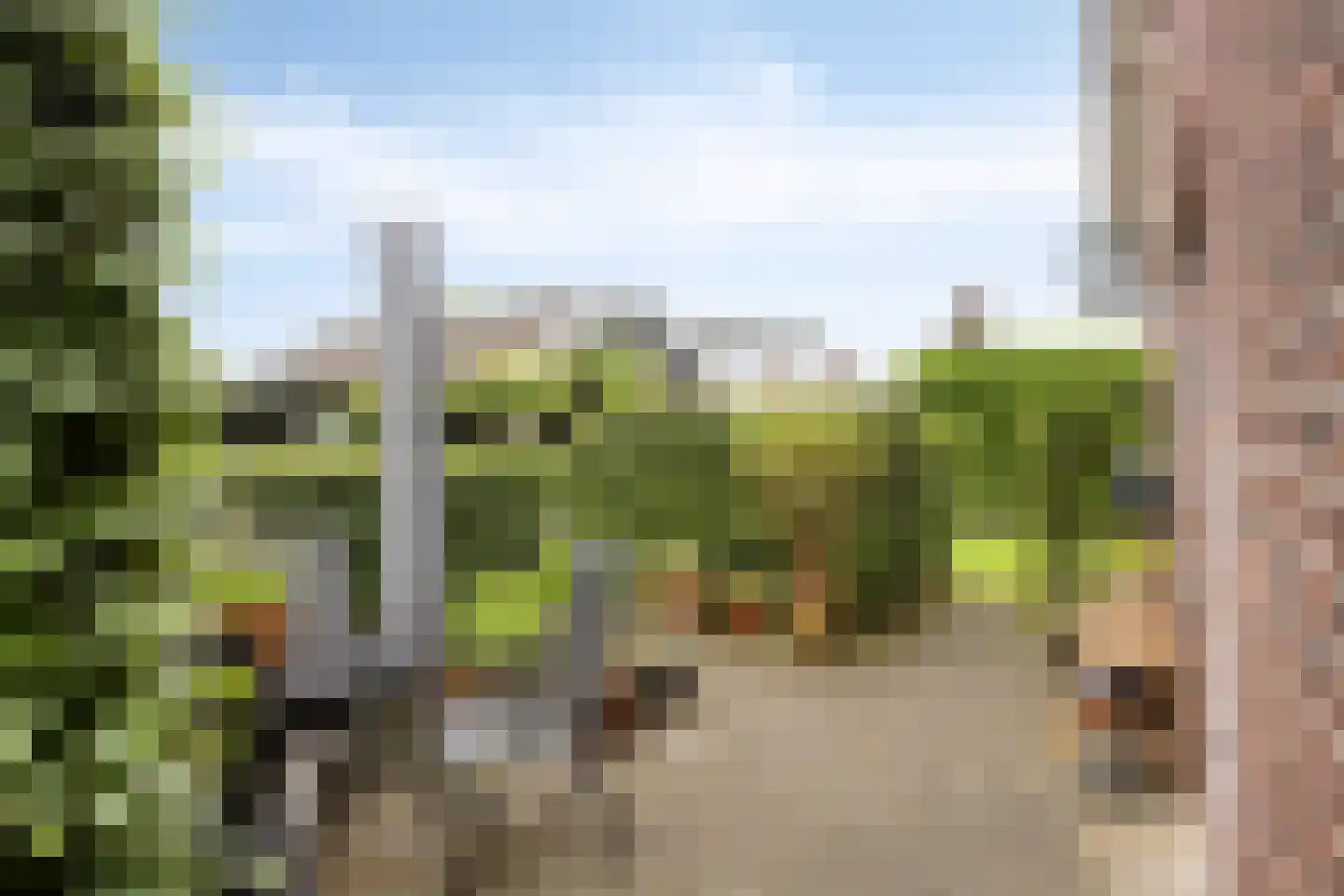 Dorrewold 34 Gorssel thumbnail 54