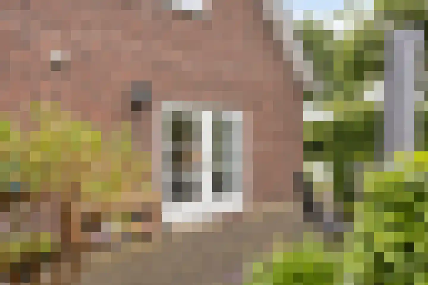 Dorrewold 34 Gorssel thumbnail 55
