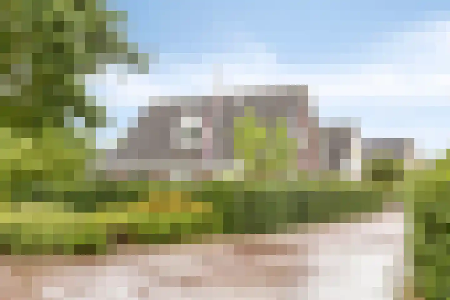 Dorrewold 34 Gorssel thumbnail 60