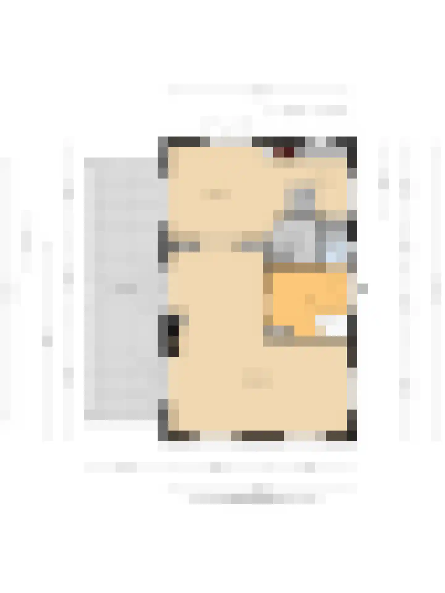 Dorrewold 34 Gorssel thumbnail 61