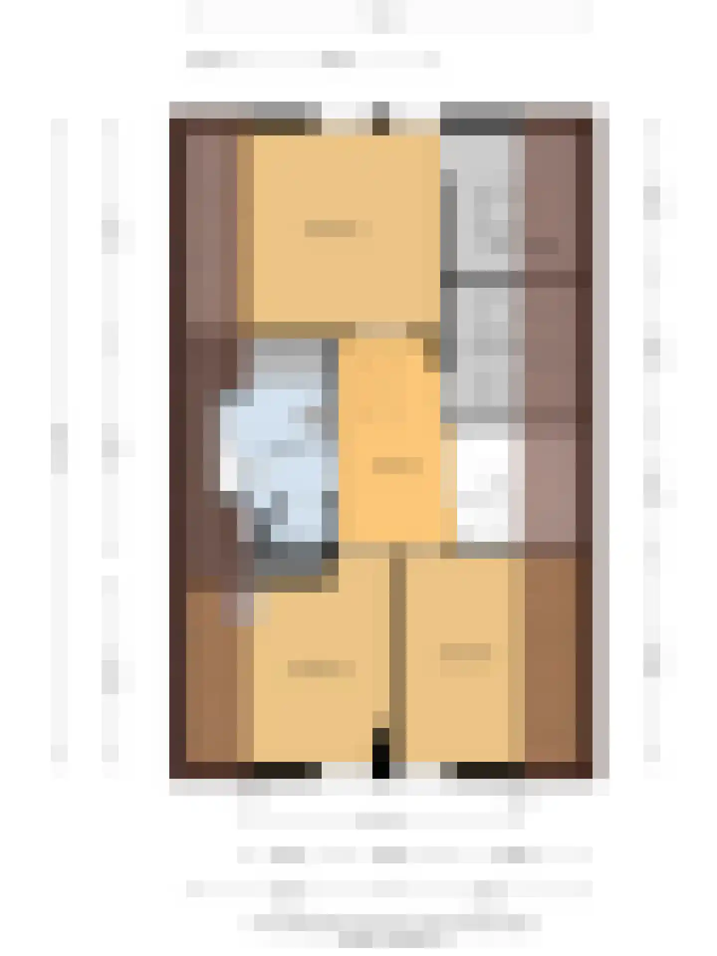 Dorrewold 34 Gorssel thumbnail 62