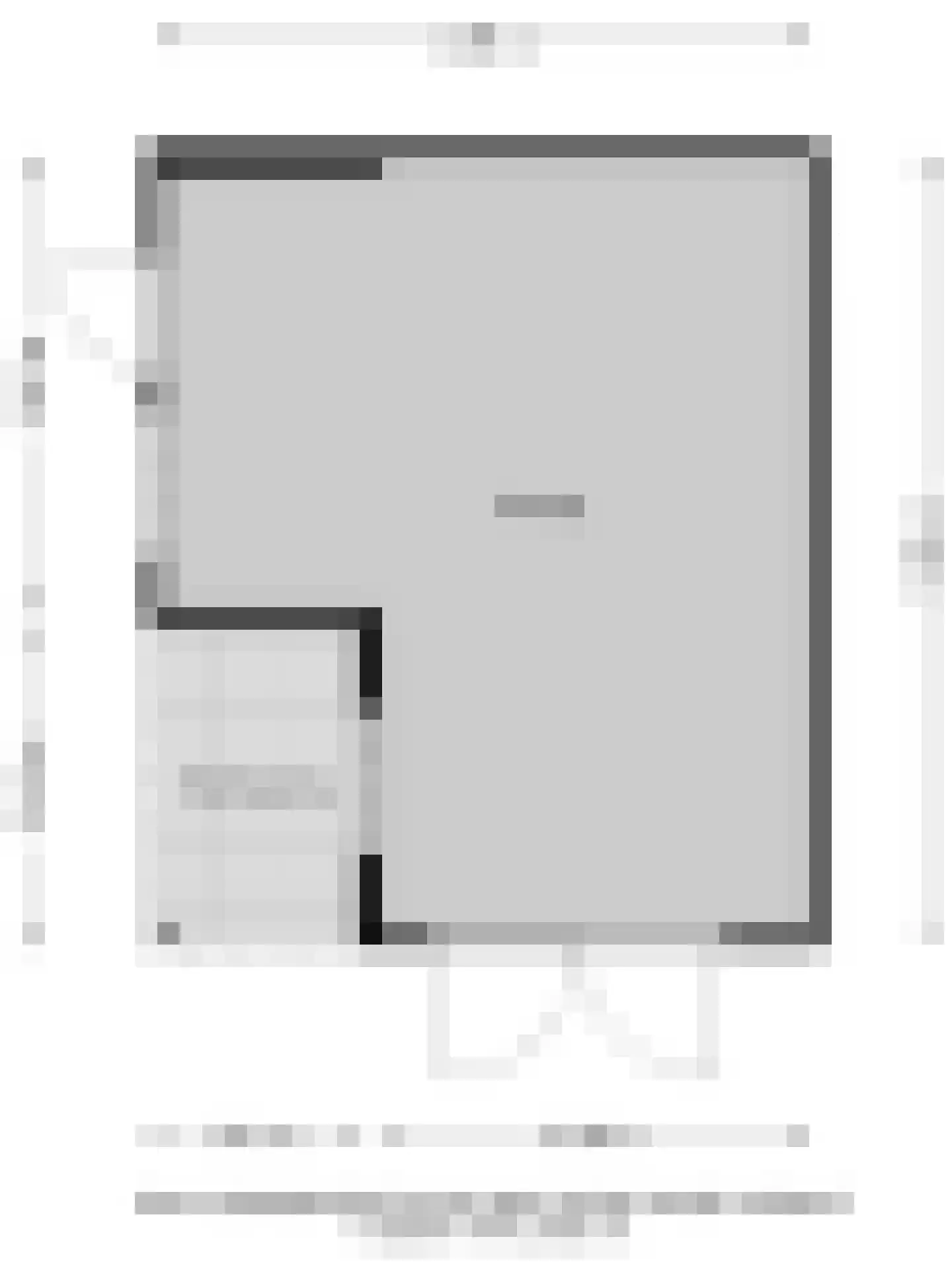Dorrewold 34 Gorssel thumbnail 65