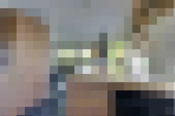 Dors 9 Amsterdam thumbnail 18