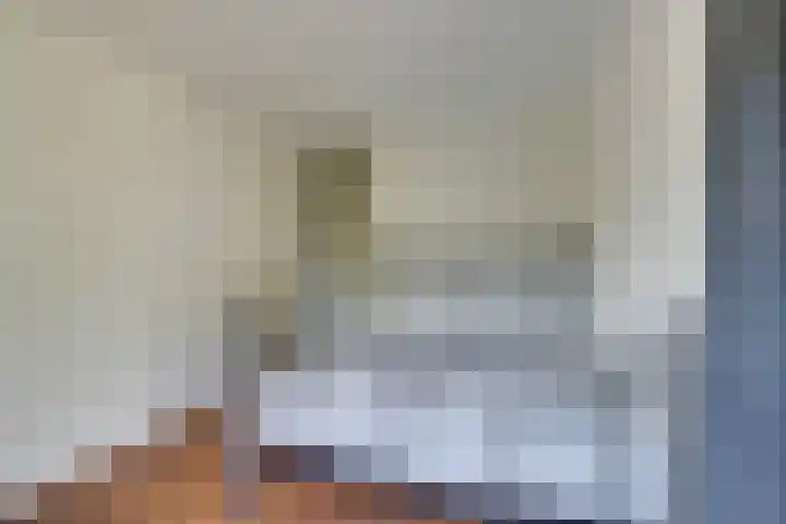 Dors 9 Amsterdam thumbnail 23