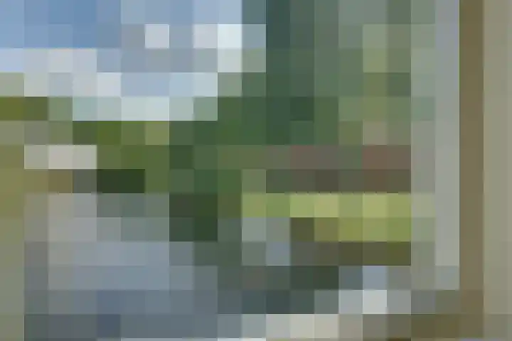 Dors 9 Amsterdam thumbnail 36